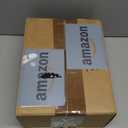 8 Pack Money Maze Puzzle Box for Cash Gift, Perfect Puzzle Money Holder and Brain Teasers for Kids and Adults