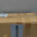 Dual Color Change&Timer 2 Pack 21 Inch Christmas Tree Outdoor Urn Filler Warm White&Colored Lights 8 Mode Pinecones Red Berries Battery Operated Tripod Stake Christmas Porch Decor Pathway Holiday Yard