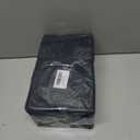 Promoted To Grandparents 2026 Coffee Mugs - New Grandma And Grandpa 2026 Mugs Set, Pregnancy Announcement For Grandparents Mug Set 11 oz (Grandparents 2026)