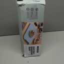 Warming Mat for Food, Food Warmer Chafing Dishes for Buffet, Full Surface Warming Tray with Temp Setting & 10s Rapid Heating, Portable Food Heater for Gathering, Kitchen, Parties