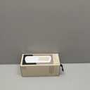 Sonos Roam 2 - White - Portable Waterproof Bluetooth Speaker
