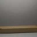 Beach Tent - 6.2'x6.2' Portable Sun Shelter, UPF 50+ UV Protection, Easy Setup, Waterproof, Includes Side Wall & Sand Pockets, Perfect for Family & Friends