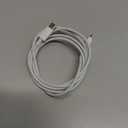 Apple Lightning to USB Cable (1 m)
