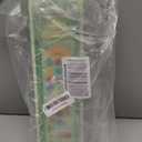 Joyreal AAC Device for Autism, Non Verbal Communication Tools for Speech Therapy&Stroke Rehab. Autism Talking Aids with 6 Programmable Buttons & Adjustable Volume for Kids&Adults(EN/ES Voice Switch)