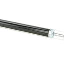 Rear Shock Absorber Febest 22651992R OEM 348007