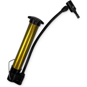 COMFYGO Pump