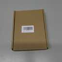 2 Plastic Solar Eclipse Glasses