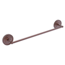 Allied Brass Regal Collection 18 Inch Towel Bar, R-31/18