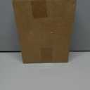 Marspark 201 Pcs Christmas Bulk Gift Set Employee Appreciation Team Gifts Bulk 10 Colors Notepads Gel Pens with Gift Bags Cards Twine Gifts Set for Xmas Coworkers Staffs Team Party Favors