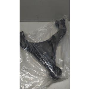 Moog Suspension Control Arm and Ball Joint Assembly