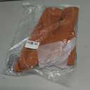 Halloween Shirts Spooky Season Shirt Women Cute Ghost V Neck Shirt Fall Holiday Matching Tops (S)