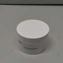 KOMFYMED Revitalizing Cream Mask  Hydrating & Soothing Cream Skincare Facial Mask with Centella Asiatica & Squalane, Face Mask for Calm Redness & Boost Skin Radiance (5.82 oz)