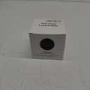 Vibrating Massage Ball with 5-Speed Mode for Muscle Recovery, Myofascial Release - Deep Tissue Massage Ball for Trigger Point Massage - Mobility Ball Back & Hip Flexor Release Tool