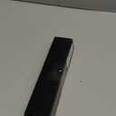 Rear Brake Tail Light 2411099 Left/Right Compatible with Polaris Ranger 500 800 900 Crew 800 Crew 900 Rear Brake Tail Light