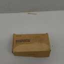 Lamicall Aluminum Phone Tripod Mount with 3 Cold Shoes & Arca Port & 1/4" Thread, [Wider Clamp] Camera Phone Holder Adapter for iPhone 17 Smartphone Tripod Cell Phone Holder for Video Streaming Vlog