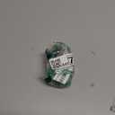 Valentines Day Gifts for Him Her, Stocking Stuffers for Men Women Adults, Anniversary Birthday Gifts for Men Women, Date Night Food Dice