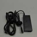65W AC Charger Compatible with HP ProBook 450 G5 G6 G7 G8 G9 G10 ProBook 470 430 G8 440 445 640 650 G2 G3 G4 G5 G6 EliteBook L25298-001 L25298-003 TPN-LA16 19.5V 3.33A Laptop Power Supply Adapter
