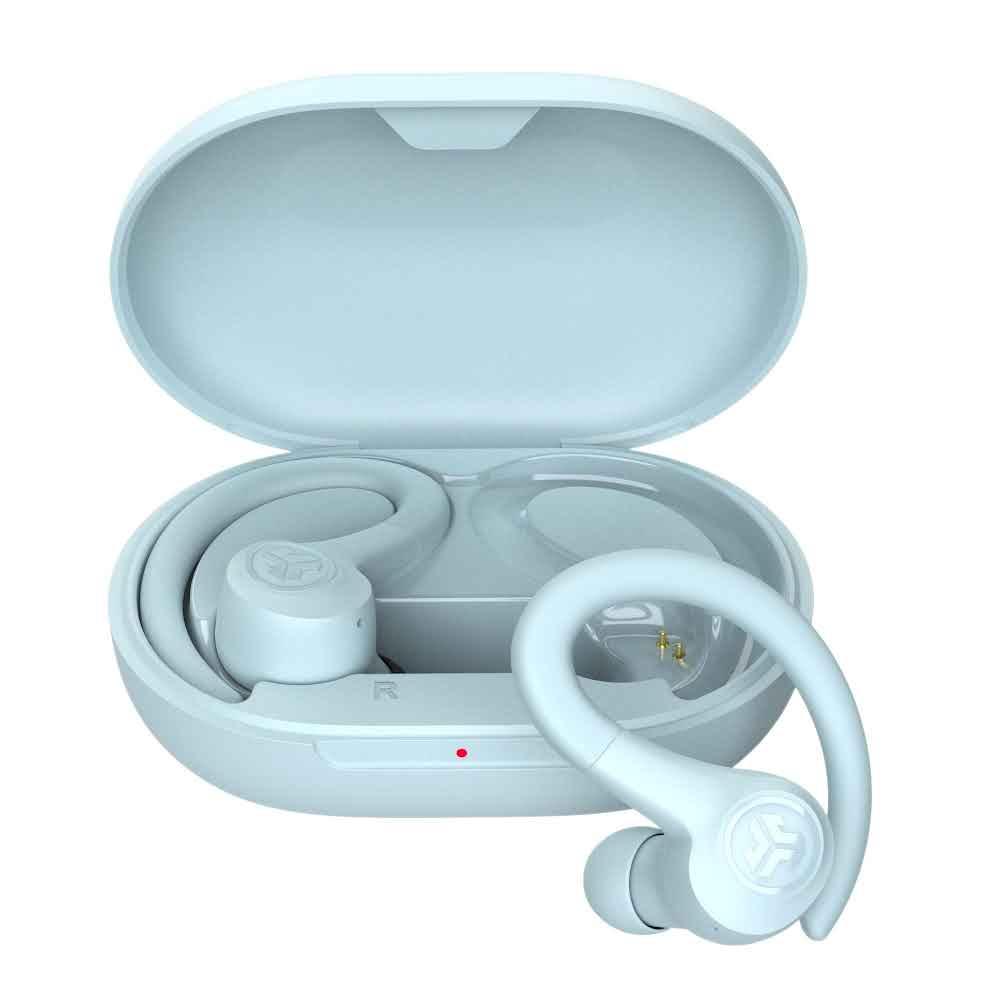 Jlab Go Air Sport TW Earbuds