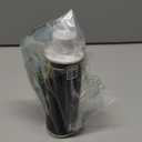 AquaDoc 3 in 1 Hot Tub Weekly Care - Concentrated Spa Water Conditioning Treatment to Help Reduce Residue, Improve Water Appearance, Enhance Comfort - Hot Tub Chemicals Made in USA - 8 oz