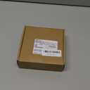 300 Pieces Building Blocks Set, Creative Classic Bulk Bricks, Compatible with All Major Brands