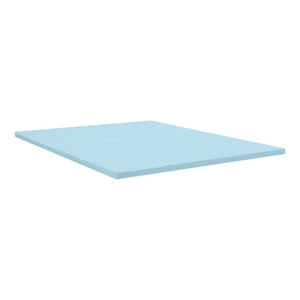 Sealy 1.5 Inch Mattress Topper Twin