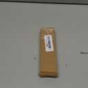 Outlet Tube of Pressure Washer Parts, Craftsman Power Washer Parts Replace 190589GS 190634GS 201497GS Replacement for Troy-Bilt RMW2.2G24 Pressure Washer Pump