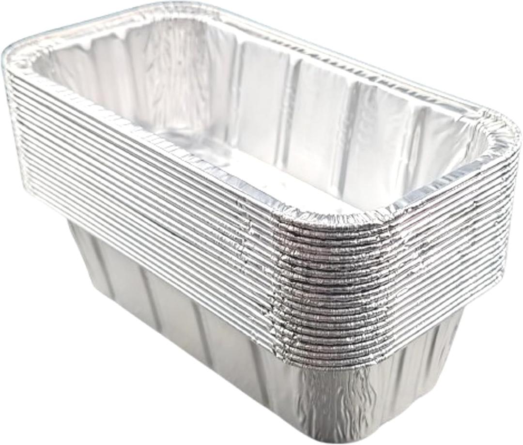 Drip Pan Liners for Members Mark 4-Burner Outdoor Flat Top Grill,Grease Tray Liners for Sams Club 36 inch Pro-Series 5-Burner Gas Griddle/Charbroil 28" Versa-Tile 5-in-1 Cooking Station