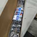 Upgraded W11130362 Washer Suspension Rods for Whirlpool WTW5000DW3 WTW5000DW2 MVWX655DW1 MVWC565FW1 MVWC565FW2 MVWC565FW0 Washer Suspension Rod Kit for Maytag Kenmore