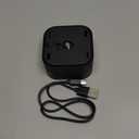 Battery for Blink Outdoor 4 (4th Generation)- Li-Ion Battery Expansion Pack with Power Indicator, 6000mAh Rechargeable Expansion Pack, Compatible with Blink Outdoor 4 Smart Security Cameras