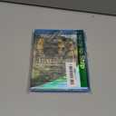 Pearl Harbor, Format: Blu-ray