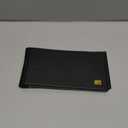 Portable Travel Banknote Wallet/Album