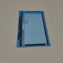 M116NWR6 11.6-Inch WXGA HD LED LCD Screen Replacement 30-PIN Matte