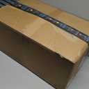 Headlight Assembly For Ford Maverick 2022 2023 2024 Headlamp Front Light w/o LED DRL Chrome Left Driver Side LH NZ6Z-13008-C FO2502420