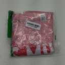 Shes My Sweet Potato Matching Couples Thanksgiving Set T-Shirt