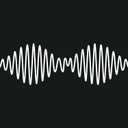 Arctic Monkeys, AM, Vinyl 