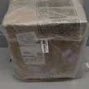 SuproBarware Tiki Mugs Set of 12 - Large Cocktail Tiki Glasses Hawaiian Party Cute Exotic Cocktail Glasses Hawaiian Ceramic Mug