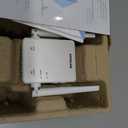 NETGEAR WiFi Range Extender (EX6120) - Add up to 1,500 sq. ft., 25 Devices - AC1200 Dual Band Wireless Signal Extender (Up to 1.2 Gbps Speed), Compact Wall Plug Design Free Expert Help