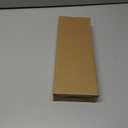 HZE Paper Towel Holder Under Cabinet, Wall Mount, Stainless Steel Paper Towel Holder for Kitchen and Bathroom, Adhesive or Screws, Silver (Black)