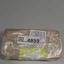 VEDA TINDA SCENT Waterless Diffuser with 12 Pack Hotel Fragrance Oils, Battery Operated Nebulising Diffuser for Home, Luxury Essential Oil Blend Inspired by 5Star Hotels, Aromatherapy Gift Set