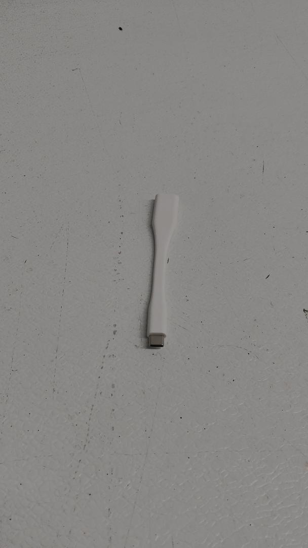 ZGR Lightning To USB C Audio Adapter