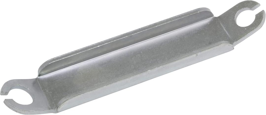 Lisle 40750 Parking Brake Cable Remover