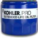 Kohler 25 050 53-S Extended Life Oil Filter