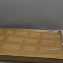 Keyboard Stand Piano Bench Set, 2026 Upgrade Heavy Duty Double X Keyboard Stand Piano Stand, Adjustable&Portable Digital Piano Stand with Locking Straps (Piano Keyboard Stand x 1, Piano Bench x 1), for 54-88 key Electric Pianos