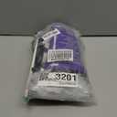 100 Days of School - Old Man Costume for Kids Hat Glasses and Grandpa Vest Set for Child