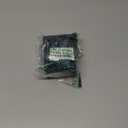 Hearing Aids, Hearing Amplifier for Seniors Hearing Aids Amplifier with Noise Canceling for Adults Hearing Loss, Invisible Hearing Amplifier 2 Pack Hearing Aids