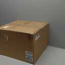 Momcozy KleanPal Pro Baby Bottle Washer, Sterilizer & Dryer - All-in-One Cleaning Machine for Bottles, Pump Parts & Baby Essentials - Time-Saving & Effortless Care