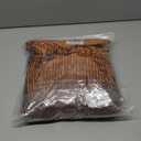 Chvity Women Velvet Backless Mini Dress Sqaure Neck Long Sleeve Casual Loose Holiday Party Winter Babydoll Velour Dressess