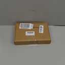 2 Pcs 8 Inch Wood Adjustable Round Glass Display Stands Easel for Glass Art Creations Stained Photos Ceramic Tiles Plaques Collectibles Home Office Trade Show