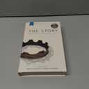 The Story: The Bible as One Continuing Story of God and His People