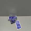 Crest 3D Whitestrips Professional Effects  Teeth Whitening Kit, 22 Treatments (20 + 2 Bonus), Each with 1 Upper/1Lower, 44 Strips  Crest 3DWhite Teeth Whitening Strips